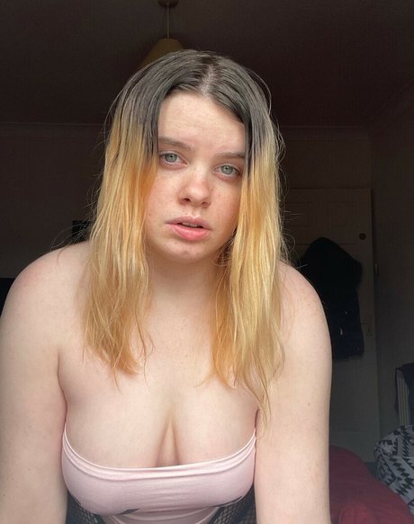 WolfyPlays00 hd star picture