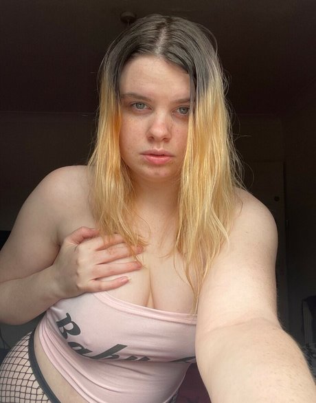 WolfyPlays00 hd model picture