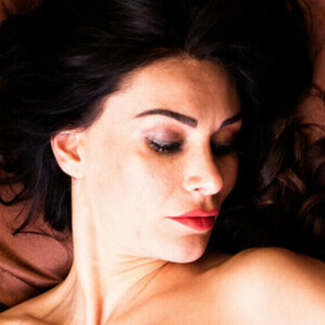 irmaimeof erotic pornstar pics