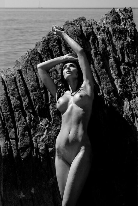 irmaimeof star erotic gallery