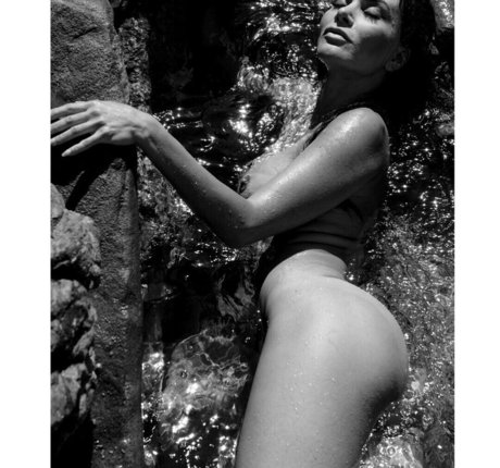 irmaimeof best model gallery