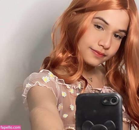 Manufrogs beautiful star picture