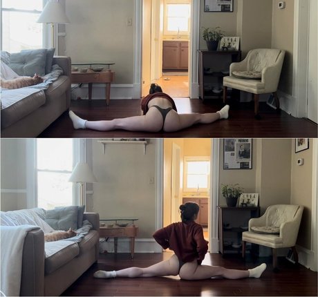 Kaitlan top pornstar archive