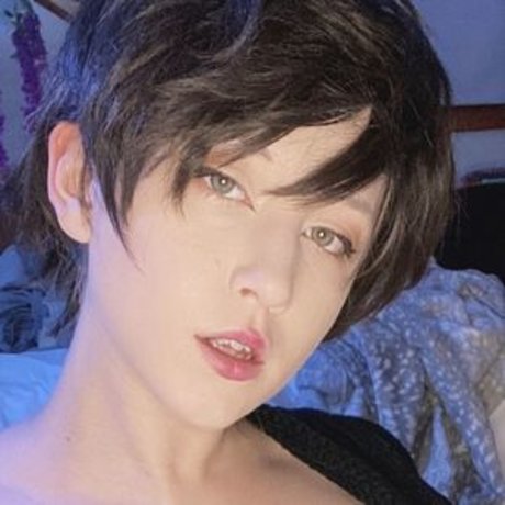 Mattie Doll star pic