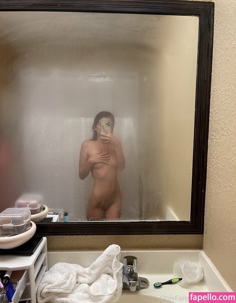 ebony nude onlyfans pornographic pictures