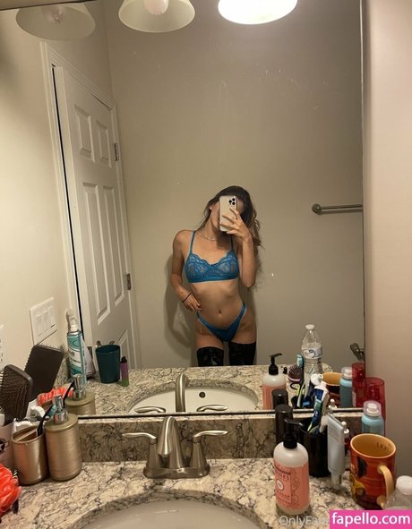 Kylee Tingstrom pornstar free photos