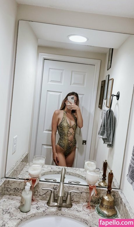 Kylee Tingstrom pornstar image