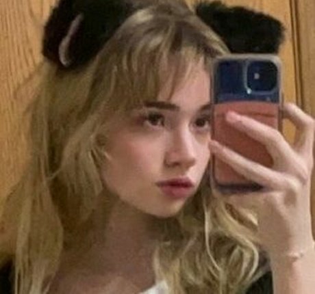 Sissy syd pornstar top pics