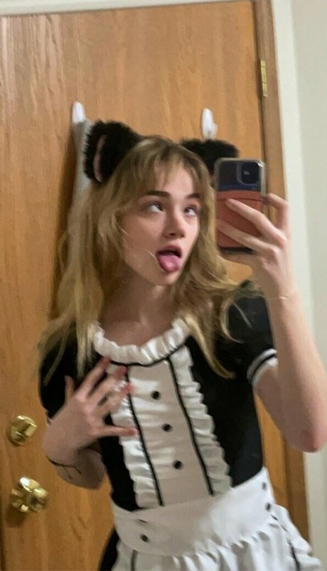 Sissy syd model exclusive img