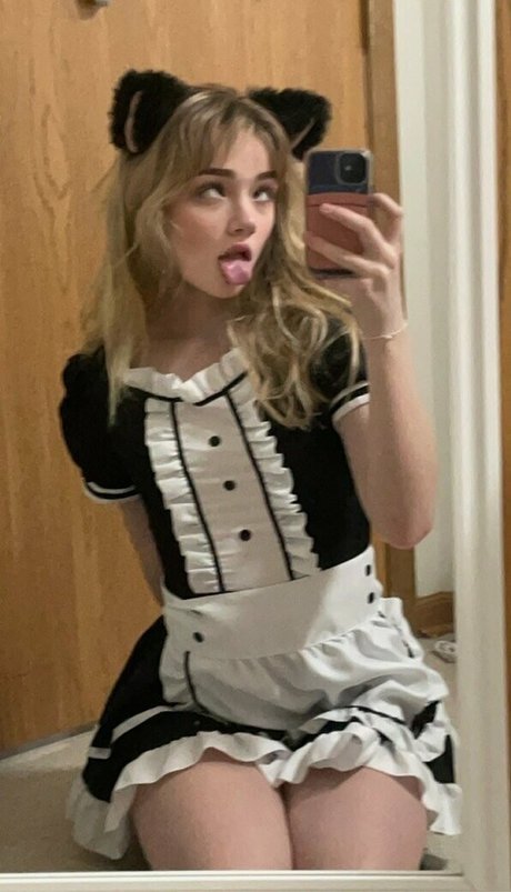 Sissy syd adult actress archive