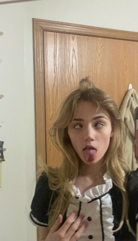 Sissy syd sexy actress archive