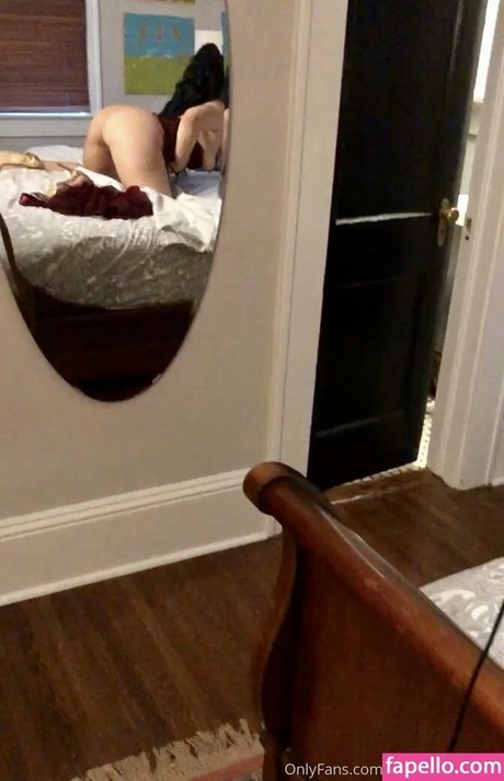 Shawnamichelle exclusive star gallery