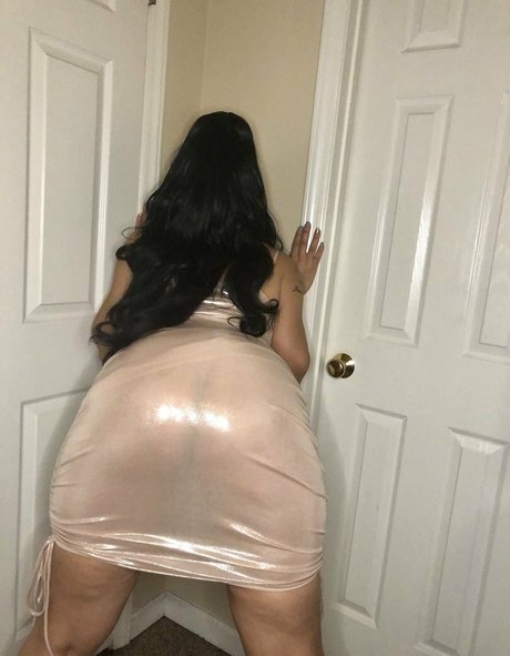 Shawnamichelle art star photos