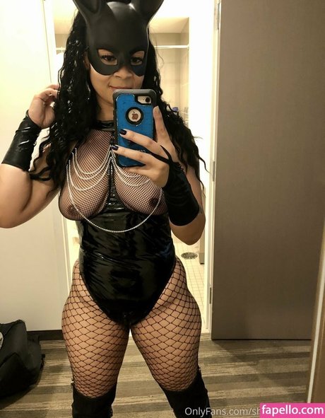 Shawnamichelle porn actress pictures