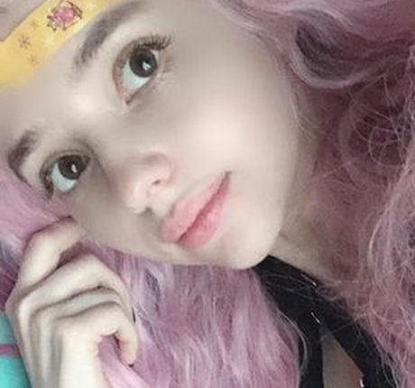 Yesterdaisygirl pornstar best pic