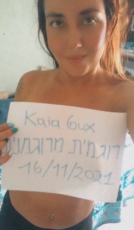 Brennus Gux pornstar top img