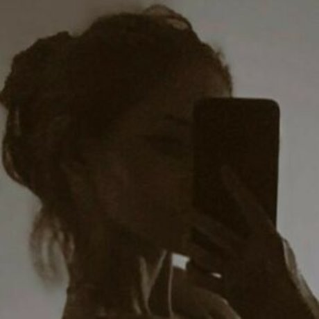 Jesteese nude pornstar image