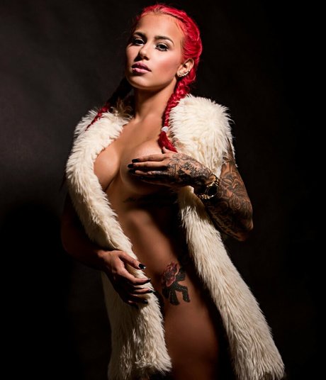 stockings onlyfans beautiful nude photos