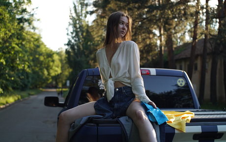 Annushk art nude actress gallery