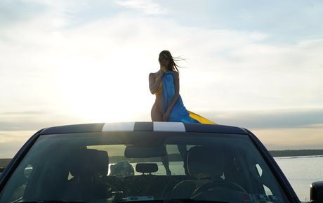 gay pov onlyfans nude photos