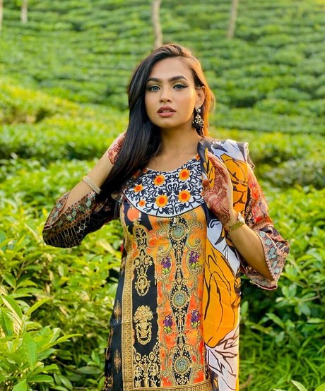 zamilah n star art pictures