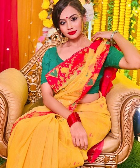 zamilah n high quality actress galleries