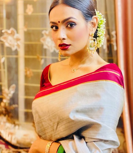 zamilah n pornstar sex photo