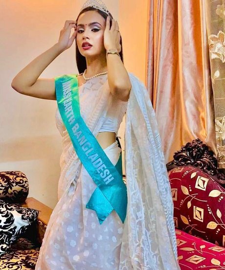 zamilah n perfect pornstar picture