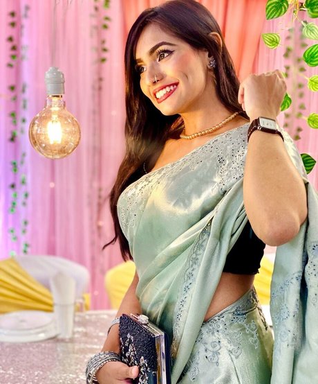 zamilah n star porn images