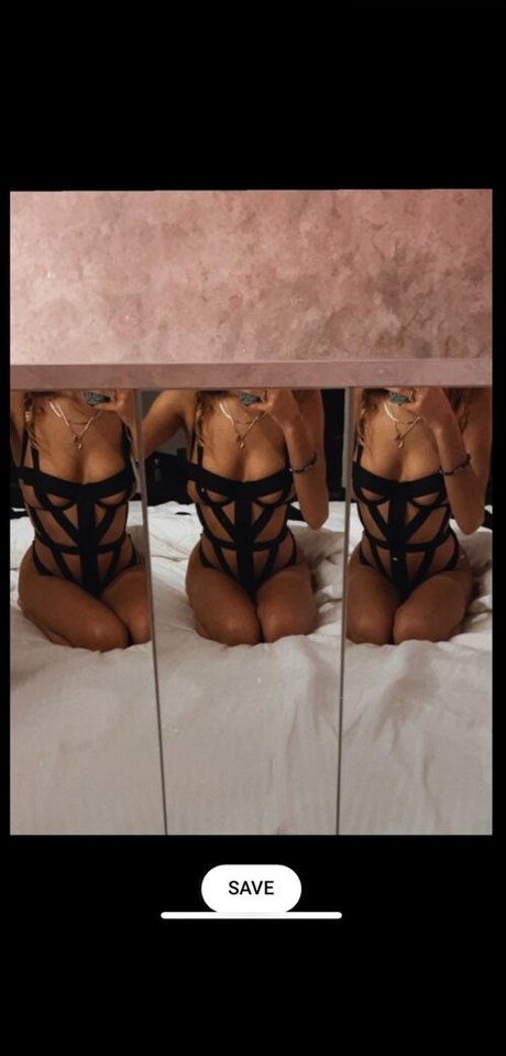 bloodylust free pornstar pictures