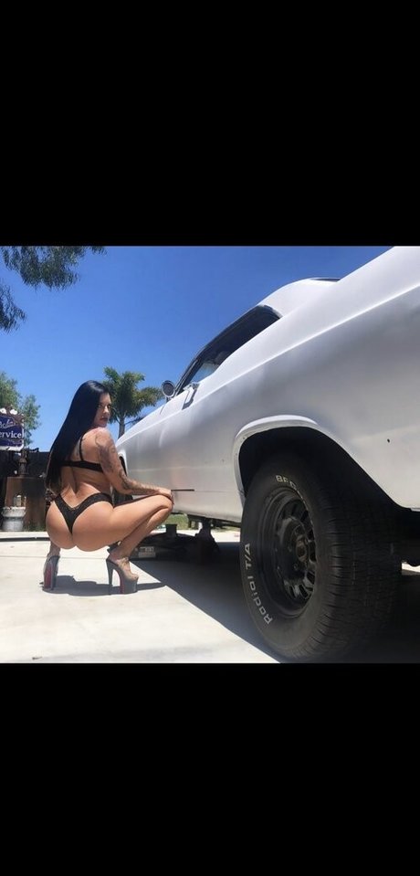 dex steele perfect actress pics