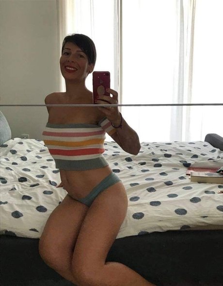 Kat Haze sexy star archive