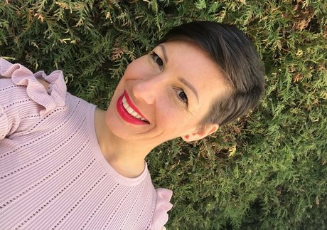 Kat Haze hd actress photos