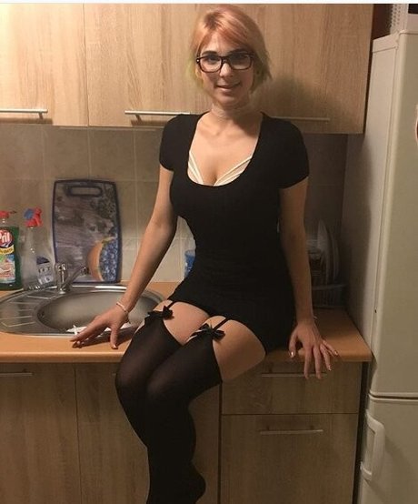 Julez Notyourwaifu 6 nice actress pictures