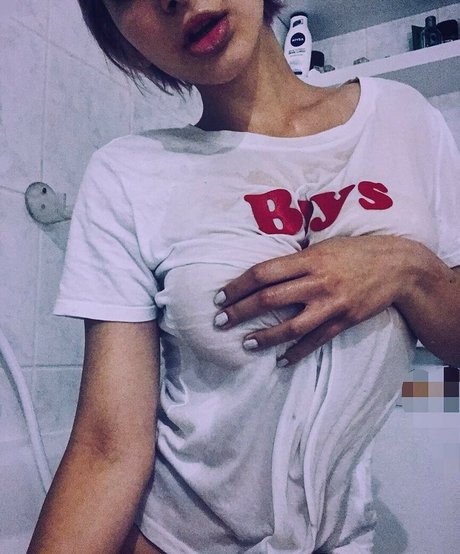 Julez Notyourwaifu 6 high quality star picture