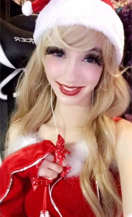 Faellu top actress pic