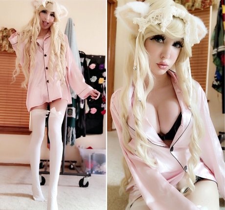 Faellu hot actress image