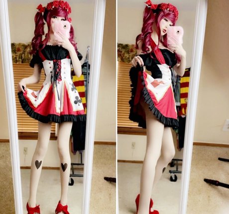 Faellu top pornstar gallery