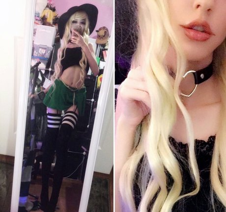 Faellu top actress archive