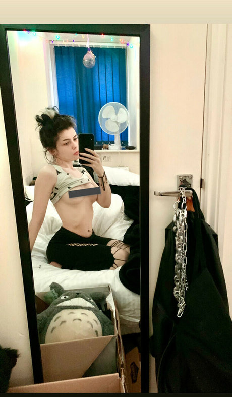 danierruu star top galleries