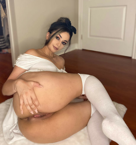 jennathelover sex pornstar pics