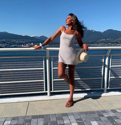 Ts Ema Bardot star free pic