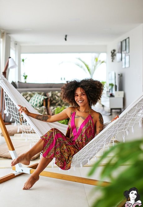 sasaricando model perfect galleries