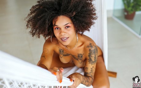 sasaricando naked pornstar photos