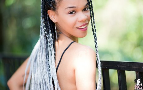 sasaricando star sex pictures