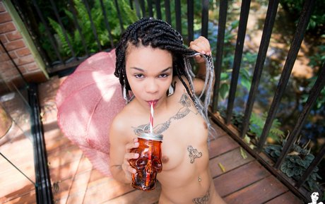 sasaricando pornstar gallery