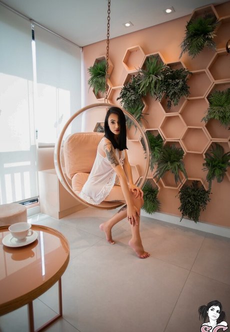 hellbloom erotic actress archive