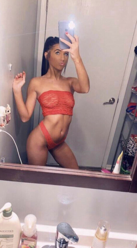 Kylee Deweese perfect pornstar images