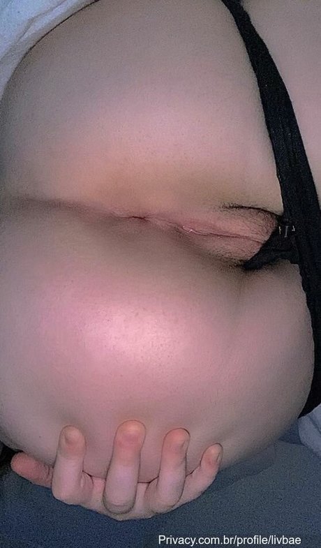 Livbae perfect actress gallery