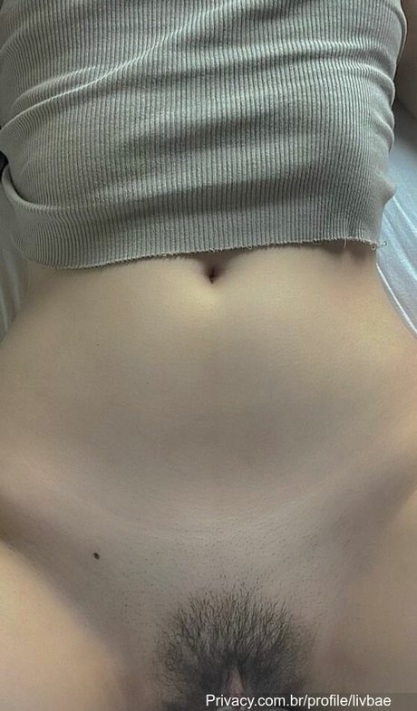 big tits couple onlyfans porn photo